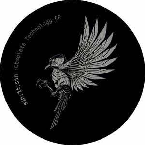 Eru