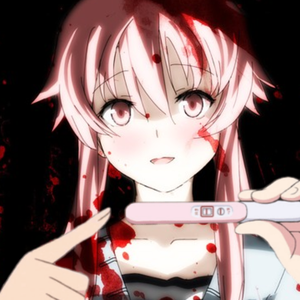 未来日記—想いの寄り方は不均一（翻自 加藤達也）