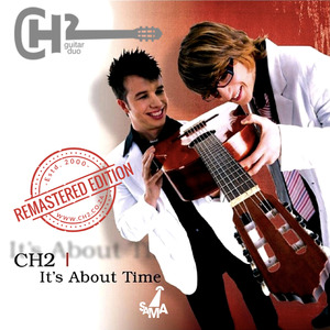 O'Sole Mio (Remastered Edition)