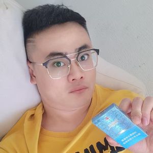 辣子鸡和马丁结婚了