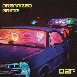 d2f
