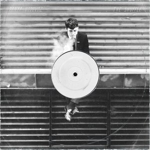 The Shuffle (Boombap Edit)