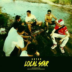 All Your Fault（feat FEEEleven）