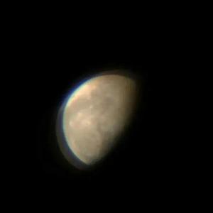 扬名（prod by ZS Beatz）