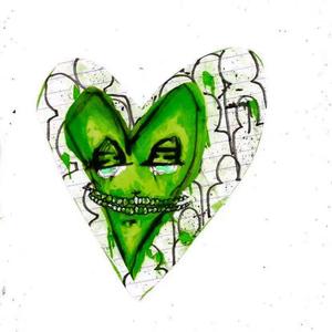 光能使者-外婆桥