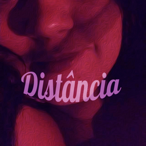 Distância