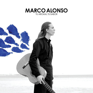 Aguarela de Mi Sentir