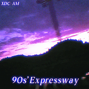 90s'Expressway