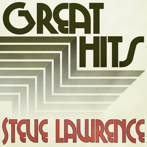 That Old Feeling (Remastered 2014)