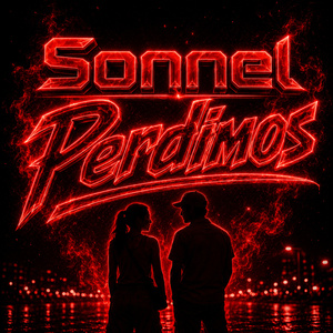 Perdimos