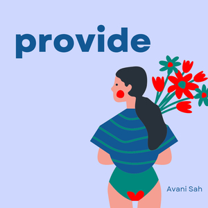 Provide