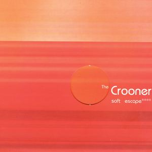 Bluer ( Final Destination Mix)