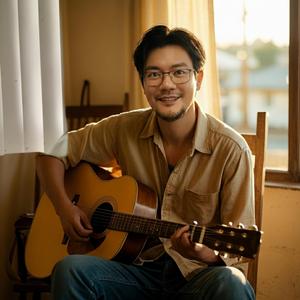 คนธรรมดาที่รักเธอ