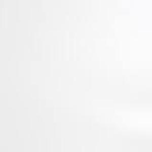 TEARS (ELYSIA'S EDIT)