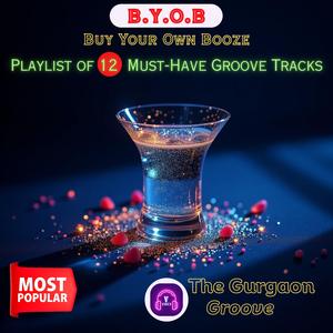 B.Y.O.B (Concrete King)