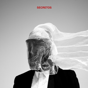 Secretos