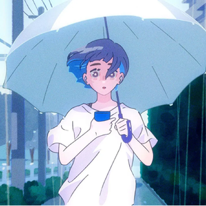 あたらよ - 10月無口な君を忘れる（Ear residual remix）