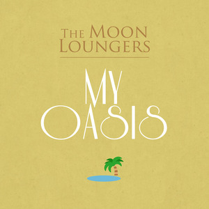 My Oasis (Acoustic Cover)