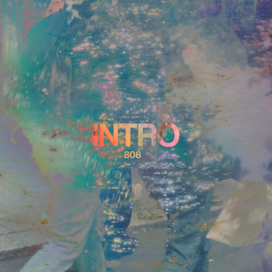 Интро 808