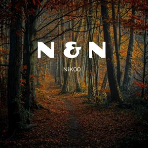 N & N