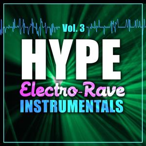 Destination Calabria (Instrumental Version)