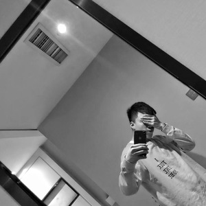 take a bow（cover张德帅）