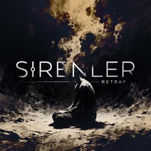 Sirenler