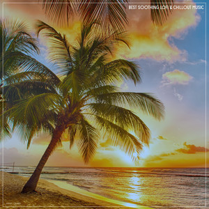 Conversational Gambit