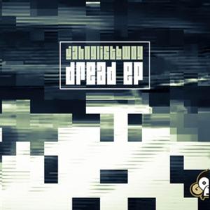 Love Juice (Original mix)