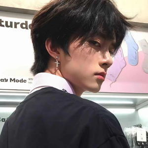 无人之岛DJ（翻自 敌）