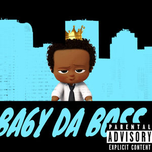 Ls a Lesson n a Blessin'