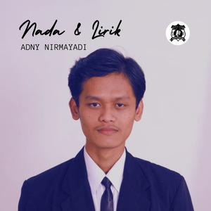 Pengen Mupus Tapi Kangen