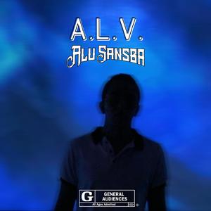 A. L. V.