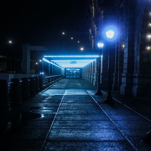 倾心（Affection）