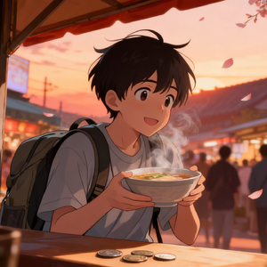 碎银几两(可多版)