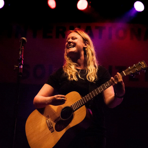 Mærkerne på kroppen