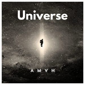 Universe