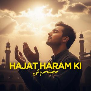 Hajat Haram Ki | Na Sanam Khana Chahiye | Heart Touching Sufi Ghazal | Qalandar Sounds Beats