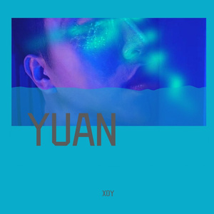 YUAN