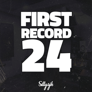 First Record 24