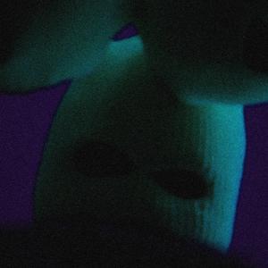 GANTZ FREESTYLE (feat. Phillip Dark, DisRoyal3 & ARTIS JEFE)