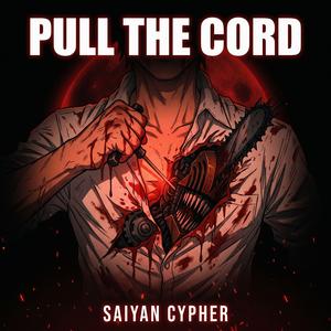 Pull The Cord