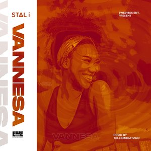 Vannesa