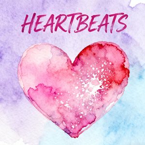 LoveU4ever（prodby. slim Dyane）