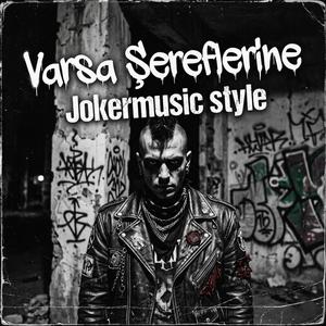 Varsa Şereflerine (Rock Versiyon)