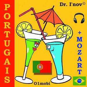 Interrogation, Remerciements