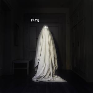 Fate