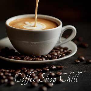 ロマンスカフェBGM