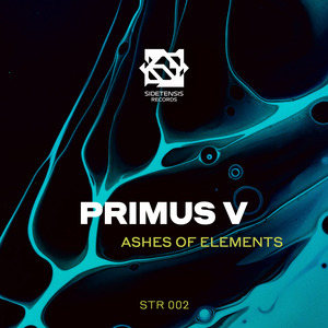 Ashes of Elements part 2