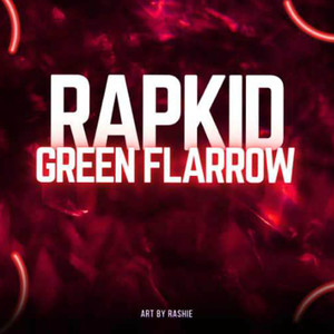 RapKid